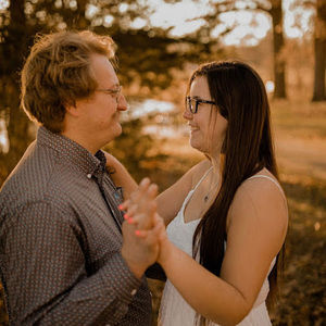 Meet your Posher, Ella